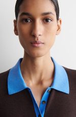 Regular Polo Classic - Image 3