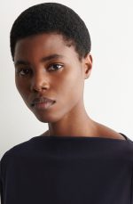 Dress Navy Navy - Image 3