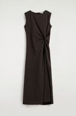 Regular Dress Classic - Image 4