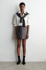 Shirt White White - Image 2