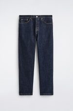 Straight Regular Jeans - Image 4