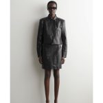 Regular Skirt Classic