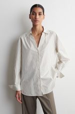 Regular Shirt Classic