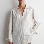 Regular Shirt Classic