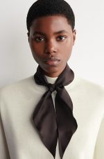 Regular T-Shirt Classic - Image 3