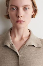 Regular Cardigan Classic - Image 3