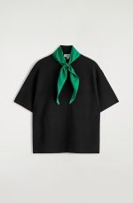 Regular T-Shirt Classic - Image 4