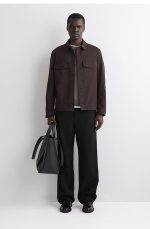 Regular Shirt Classic