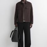 Regular Shirt Classic