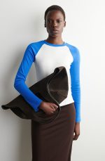 Regular T-Shirt Classic