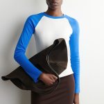 Regular T-Shirt Classic