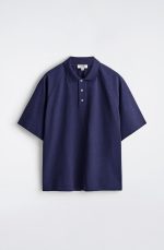 Polo Navy Navy - Image 4