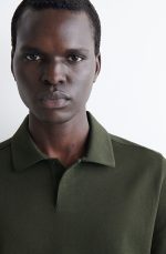 Polo Green Green - Image 3