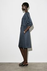 Dress Navy Navy - Image 3