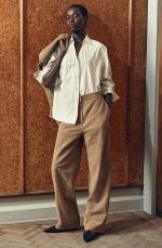 Regular Shirt Classic - Image 2