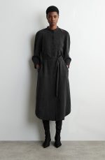 Regular Shirt Classic