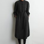 Regular Shirt Classic