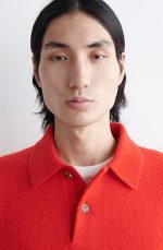 Polo Red Red - Image 3