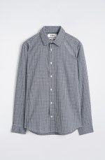 Cotton Regular Shirt - Image 4