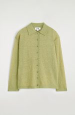 Shirt Green Green - Image 4