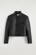 Regular Blazer Classic - Image 4