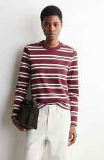 Regular T-Shirt Classic