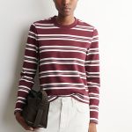 Regular T-Shirt Classic