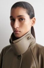 Regular Coat Classic - Image 3