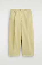 Barrel Regular Jeans - Image 4