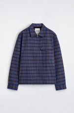 Cotton Regular Shirt - Image 4