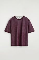 Regular T-Shirt Classic - Image 4