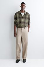 Regular Shirt Classic - Image 2