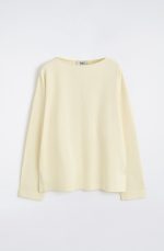 Shirt Beige Beige - Image 4