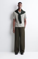 Slim Regular Polo - Image 2