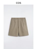 Regular Shorts Classic - Image 4