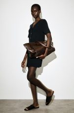 Dress Black Black - Image 2