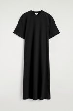 Regular T-Shirt Classic - Image 4