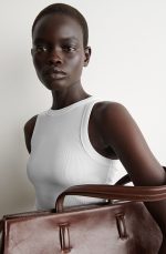 Cotton Regular Camisole - Image 3
