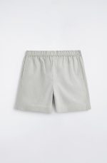 Shorts Gray Gray - Image 4