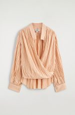 Regular Top Classic - Image 4