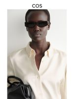 Shirt White White - Image 3