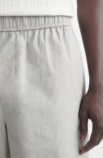 Shorts Gray Gray - Image 3