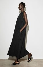 Dress Black Black - Image 2