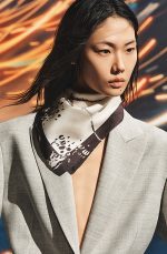 Wool Regular Blazer - Image 2