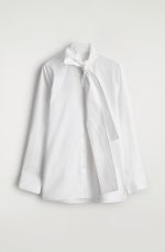 Regular Shirt Classic - Image 4