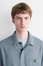 Polo Blue Blue - Image 3