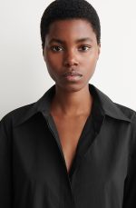 Shirt Black Black - Image 3