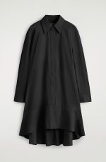 Shirt Black Black - Image 4