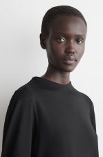 Top Black Black - Image 3