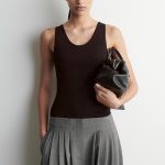 Cotton Slim Camisole